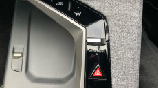 Peugeot 5008 1.2 Hybrid 136 GT 5dr e-DSC6 Petrol Estate